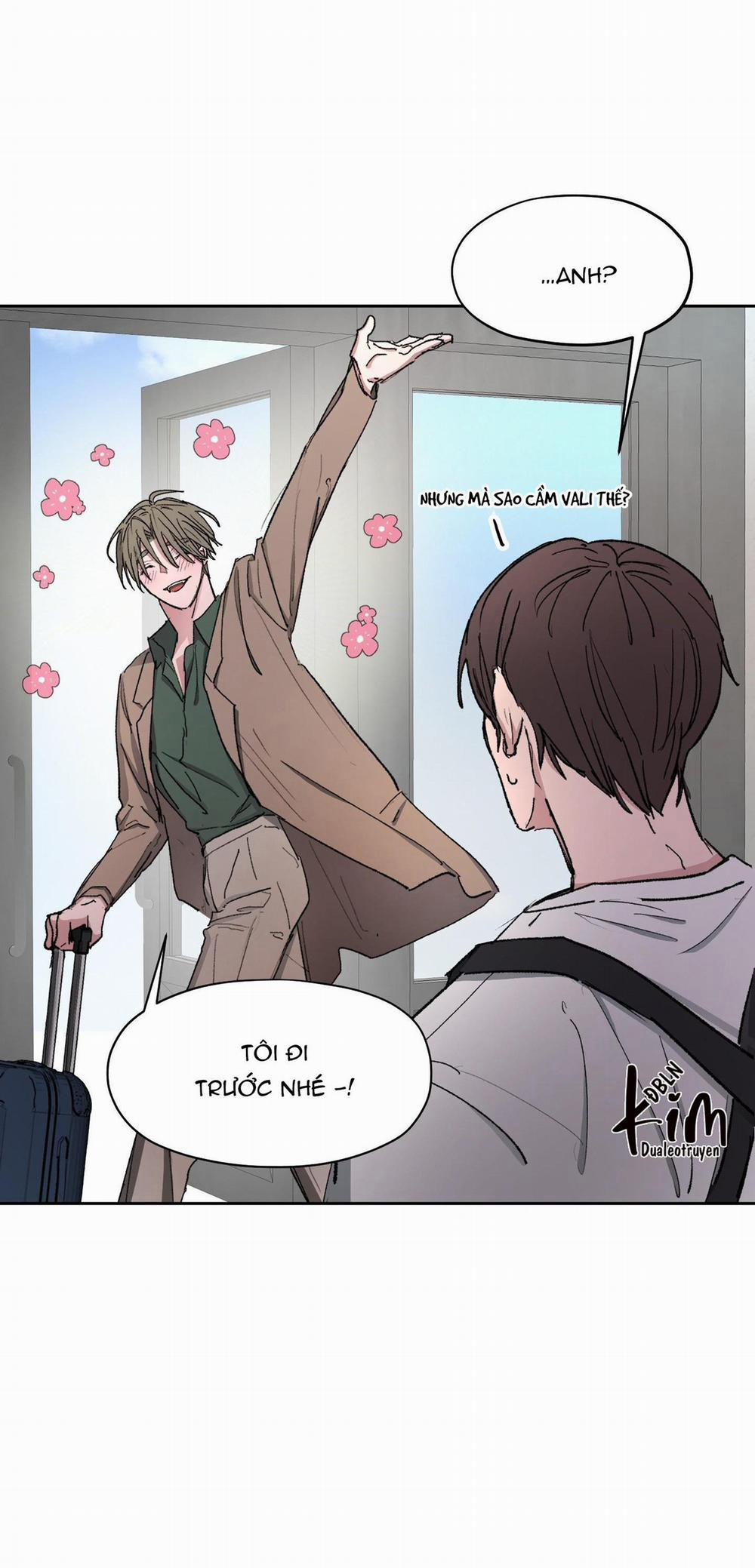 DEMISE TUTOR 5 trang 68