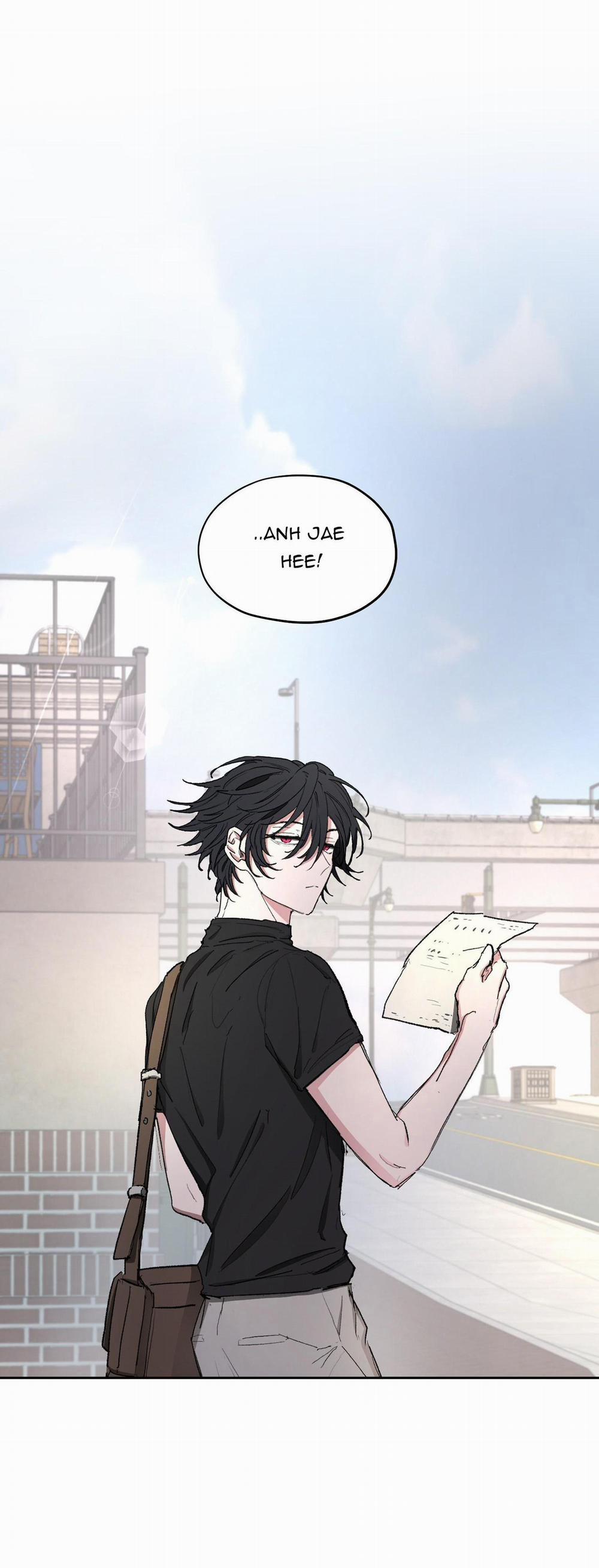 DEMISE TUTOR 5 trang 69