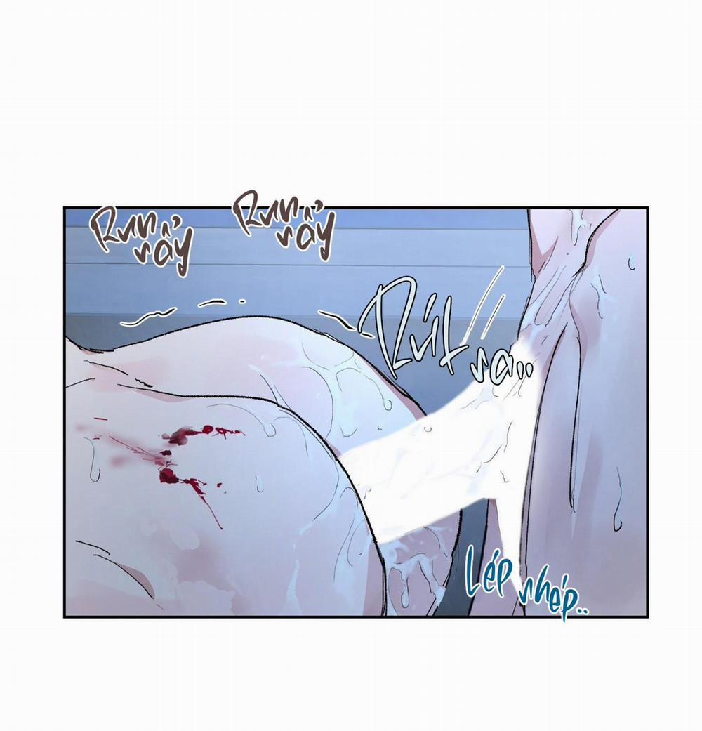 DEMISE TUTOR 5 trang 7