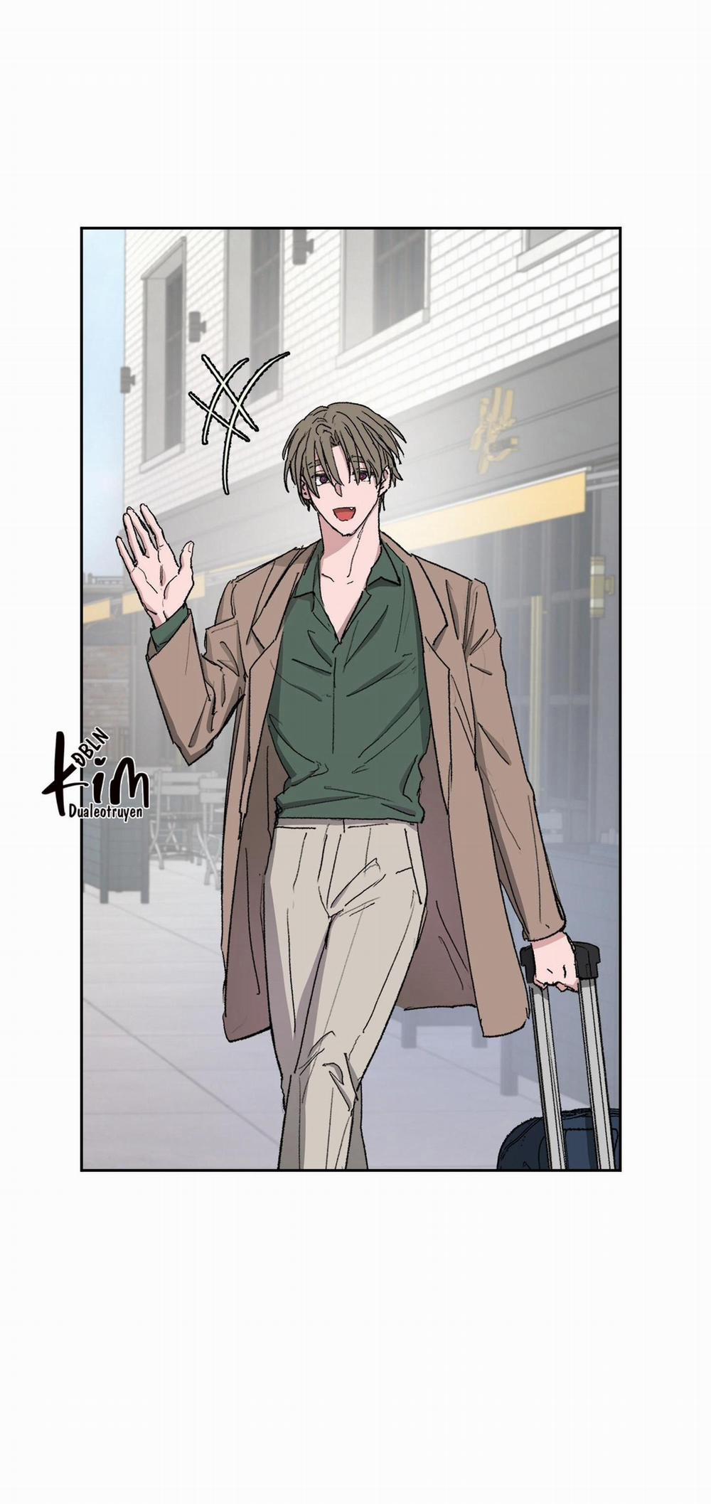 DEMISE TUTOR 5 trang 70