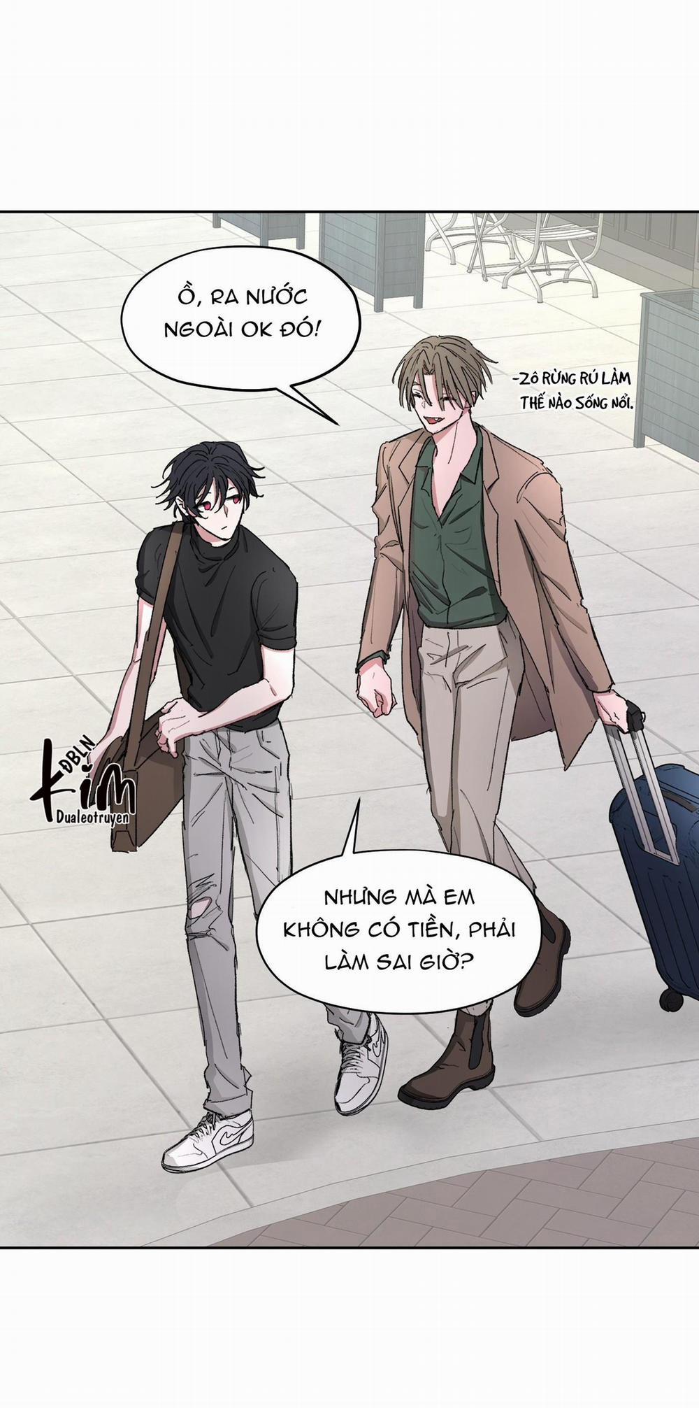 DEMISE TUTOR 5 trang 72