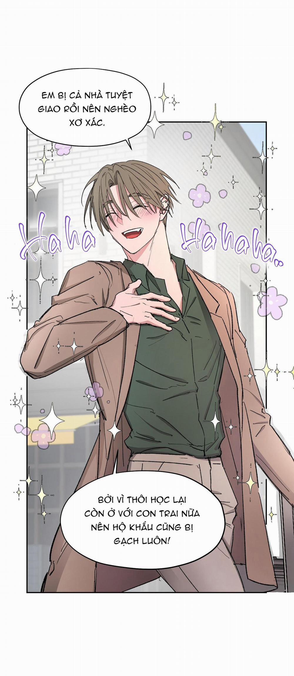 DEMISE TUTOR 5 trang 73