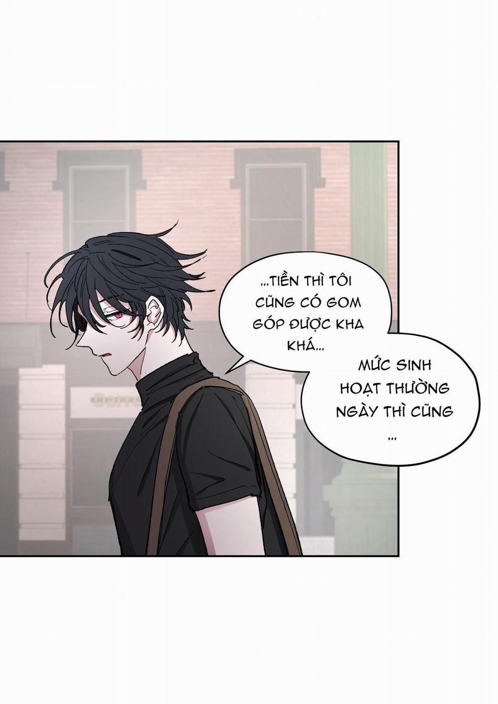 DEMISE TUTOR 5 trang 74