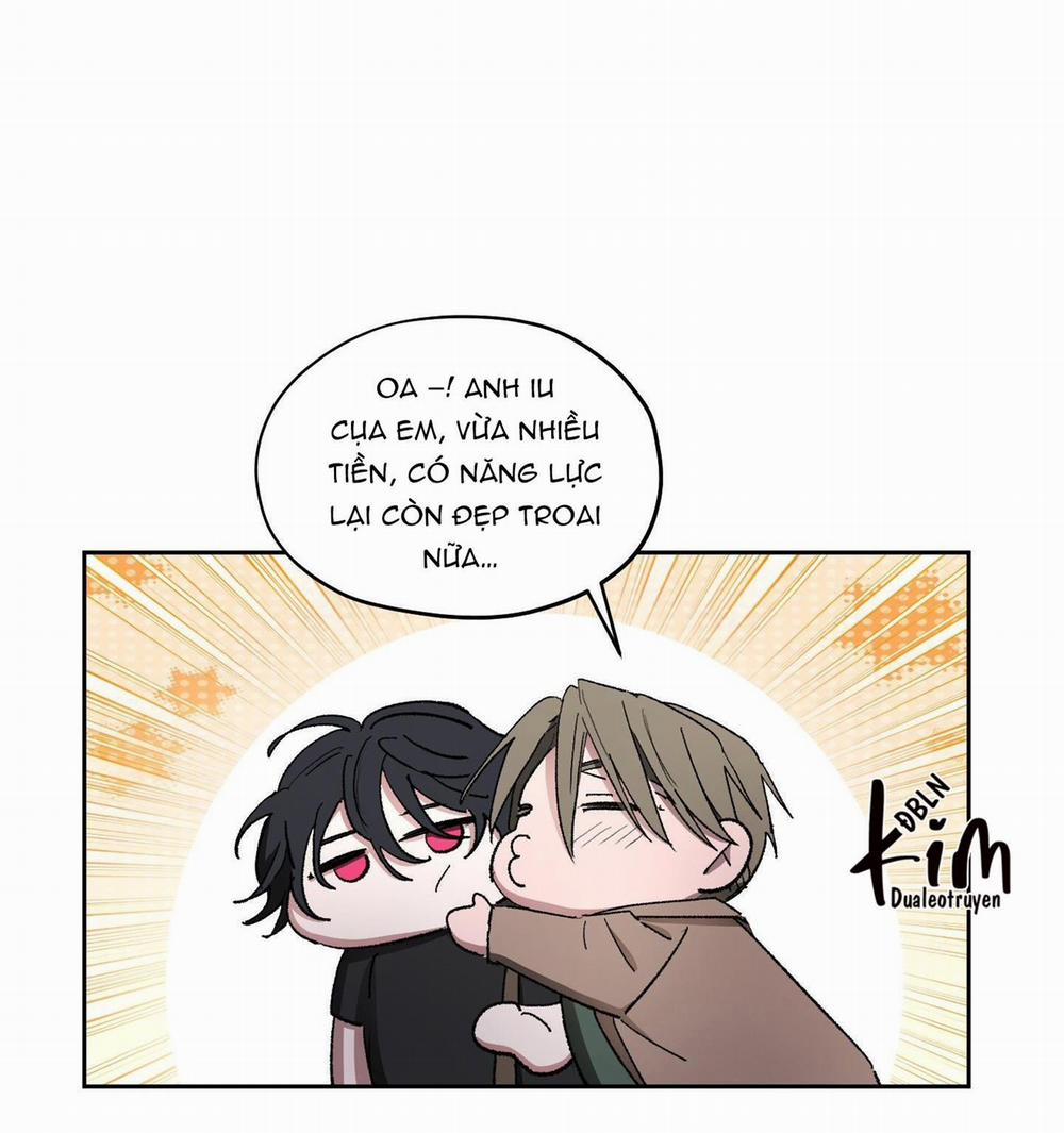 DEMISE TUTOR 5 trang 75