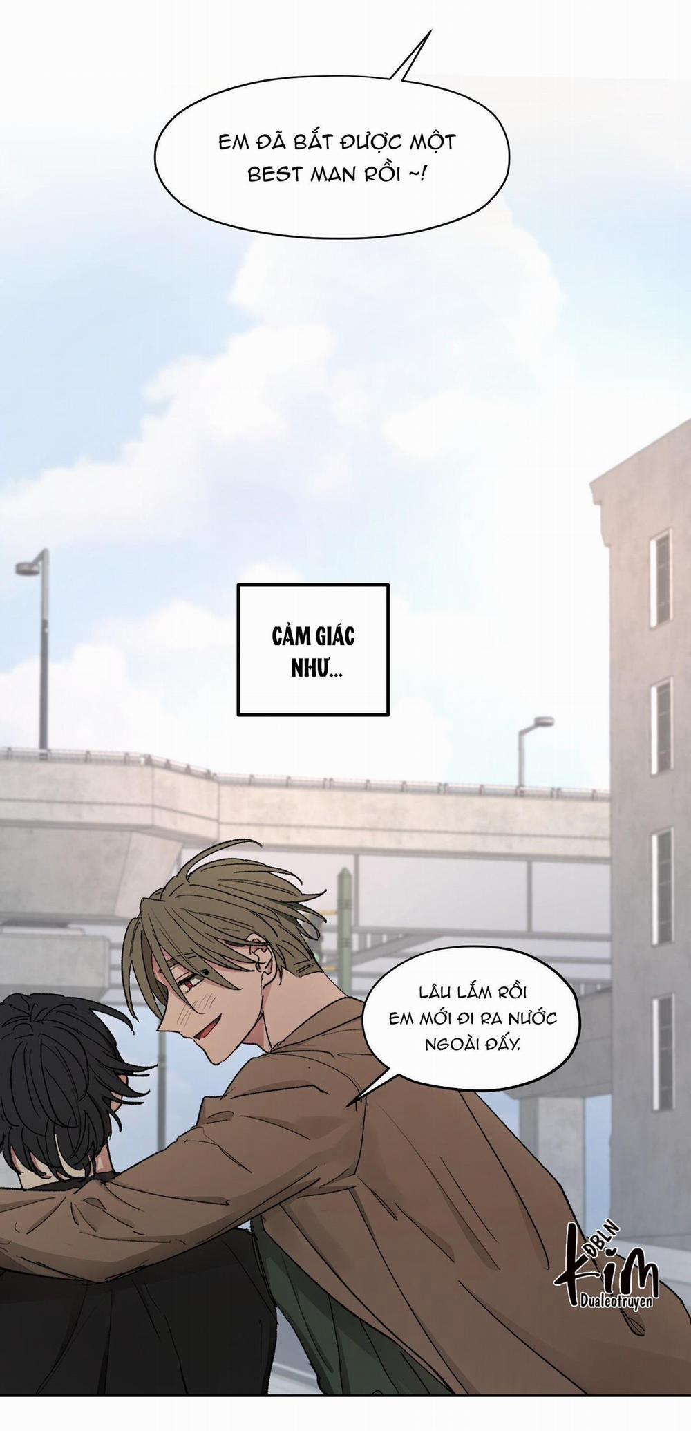 DEMISE TUTOR 5 trang 76