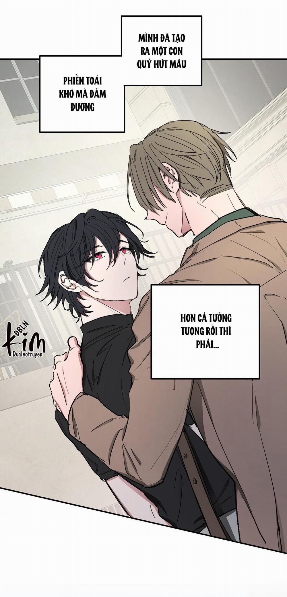 DEMISE TUTOR 5 trang 77