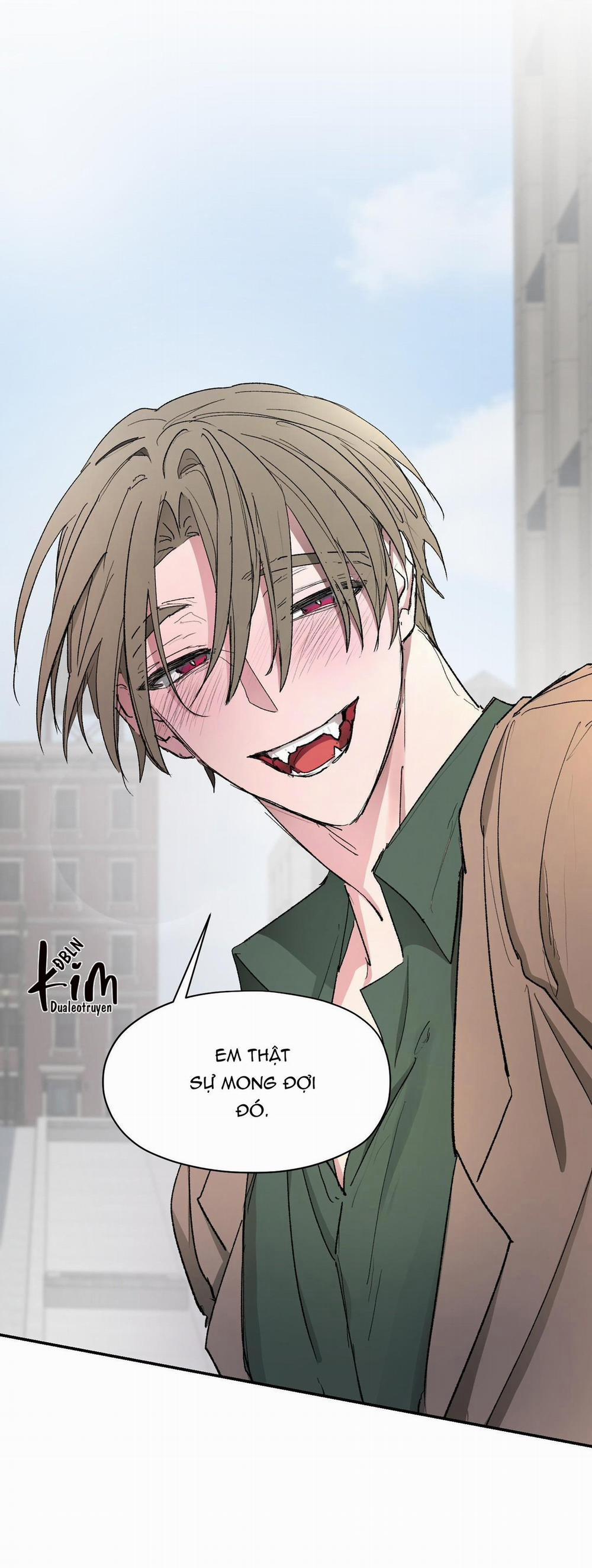 DEMISE TUTOR 5 trang 78