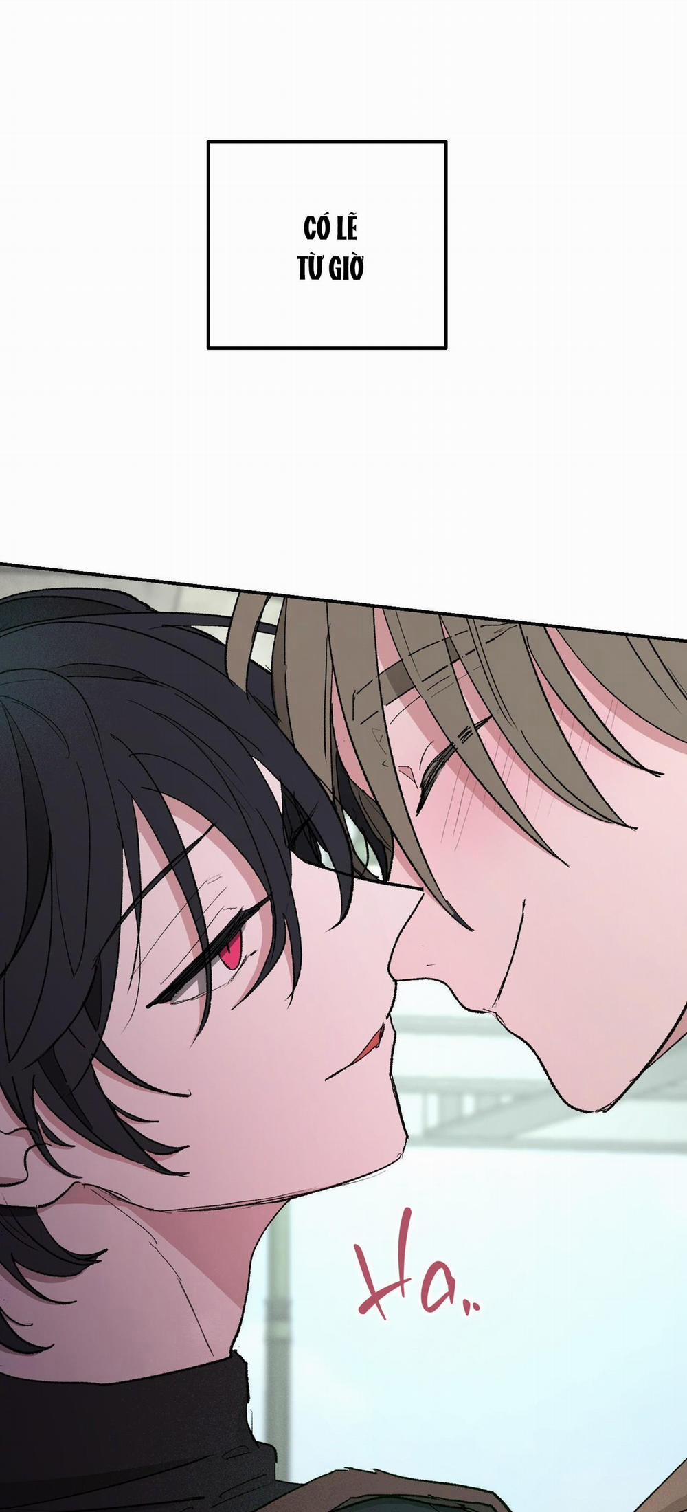 DEMISE TUTOR 5 trang 79