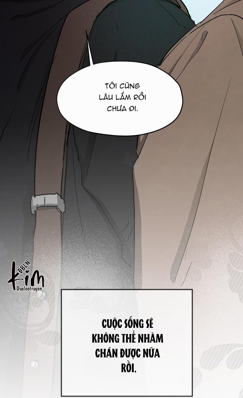 DEMISE TUTOR 5 trang 80