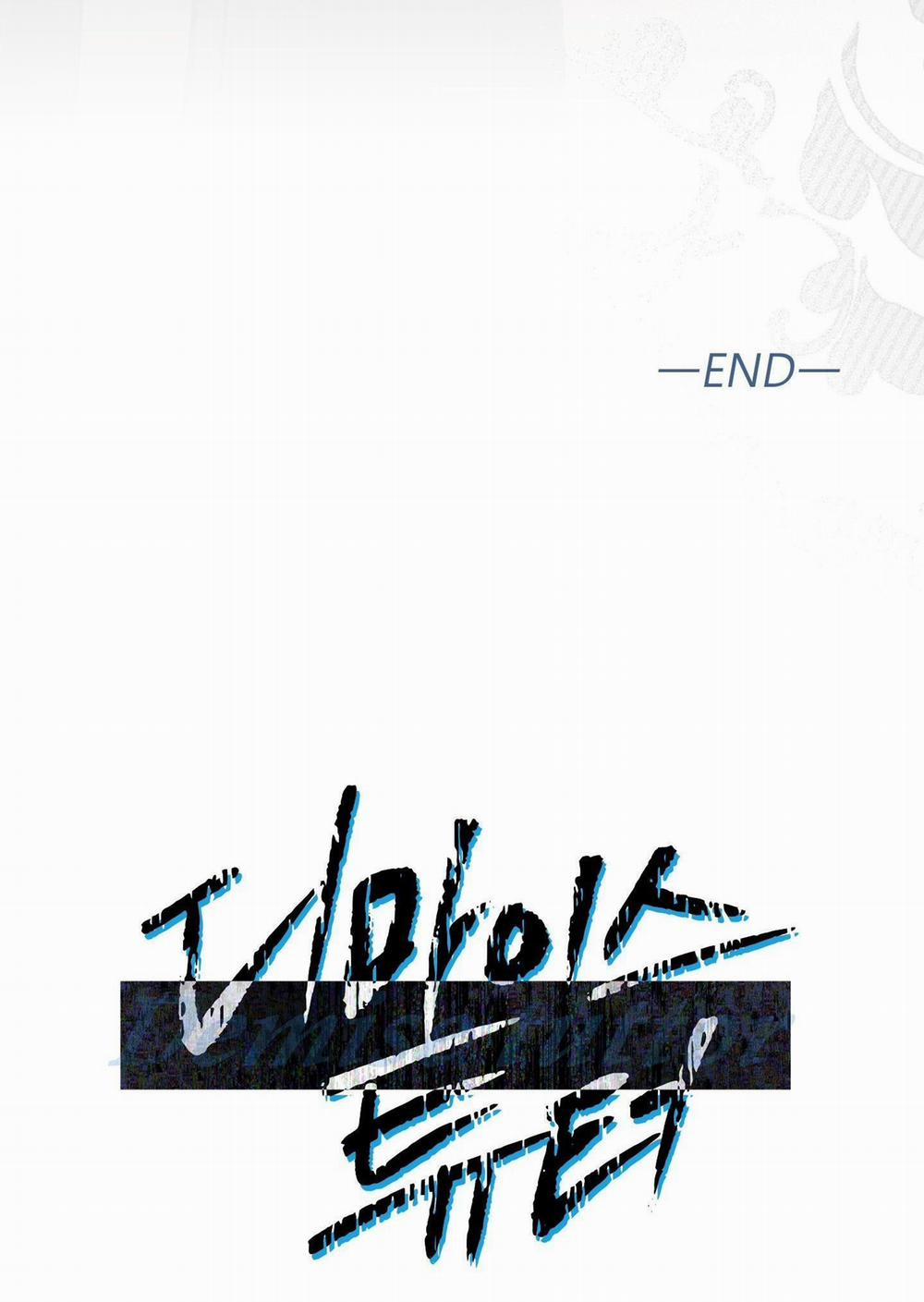 DEMISE TUTOR 5 trang 81