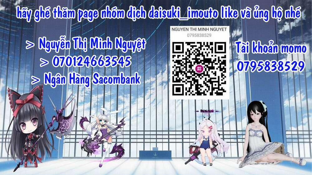 Demon’s Sword Master Of Excalibur School 11 trang 39