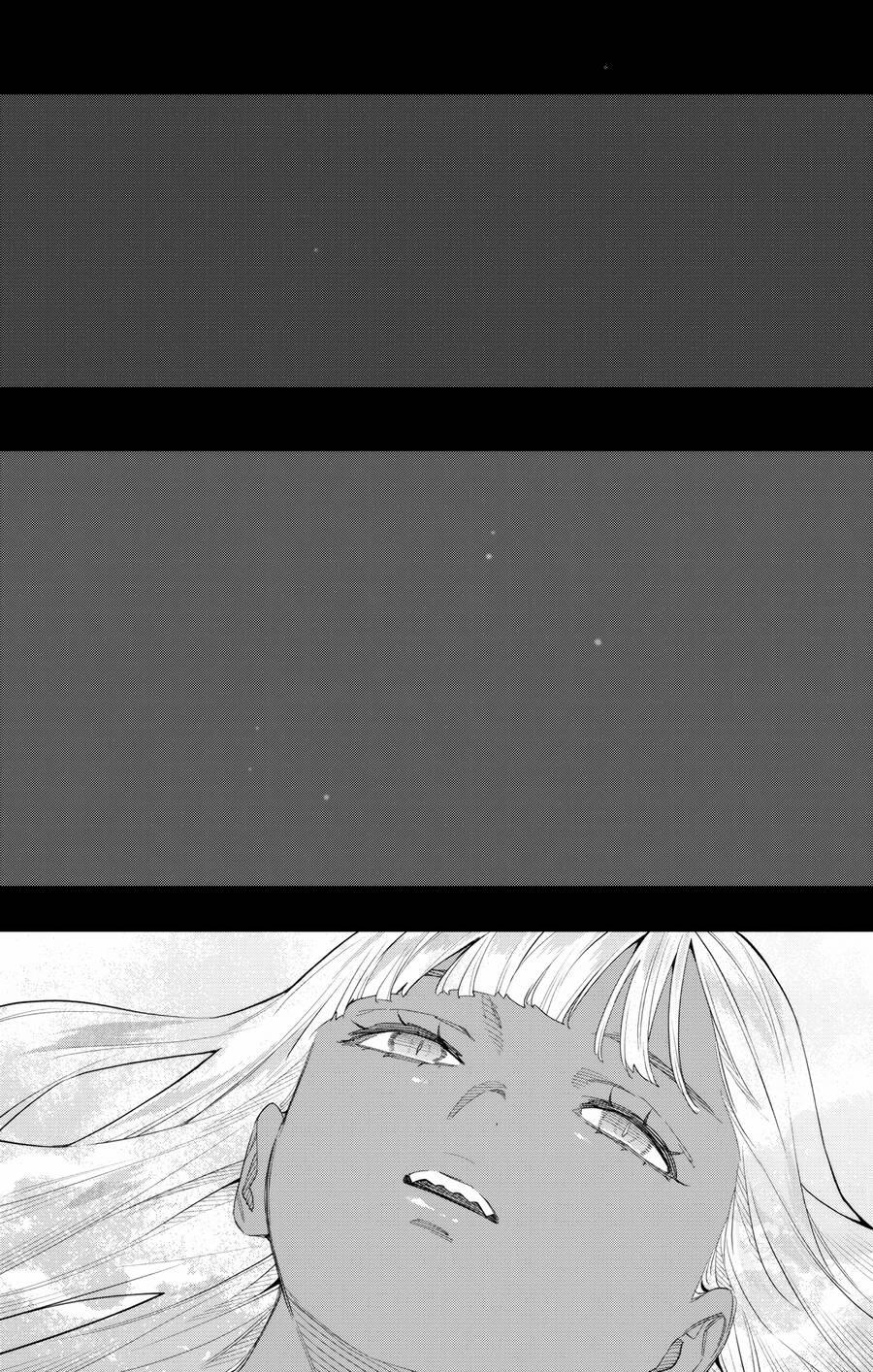 Demon Slave 120 trang 19