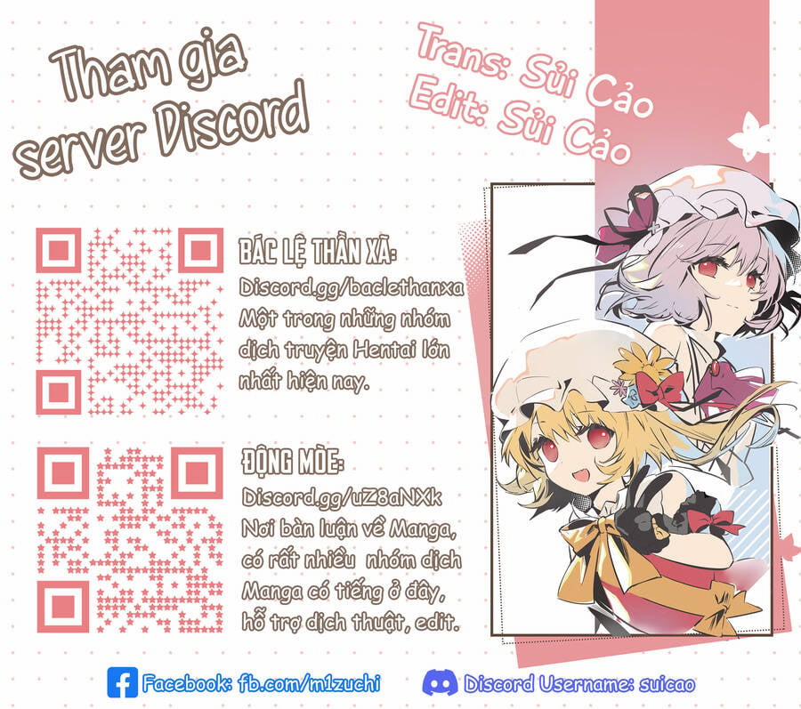 Demon Slave 120 trang 21