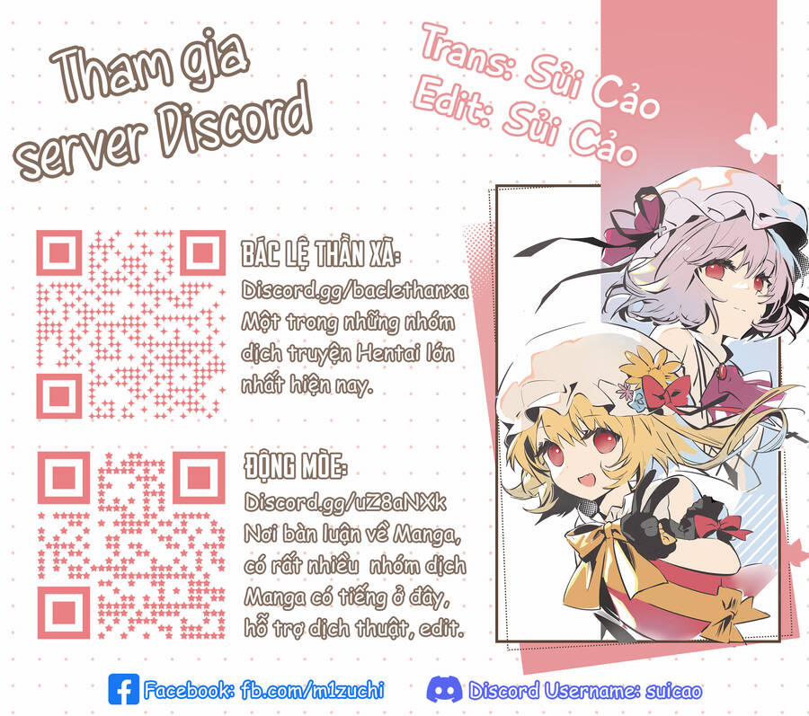 Demon Slave 121 trang 21