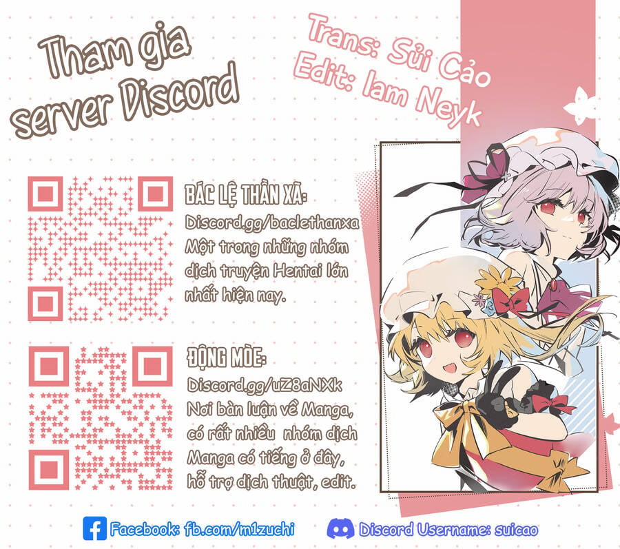 Demon Slave 128 trang 21