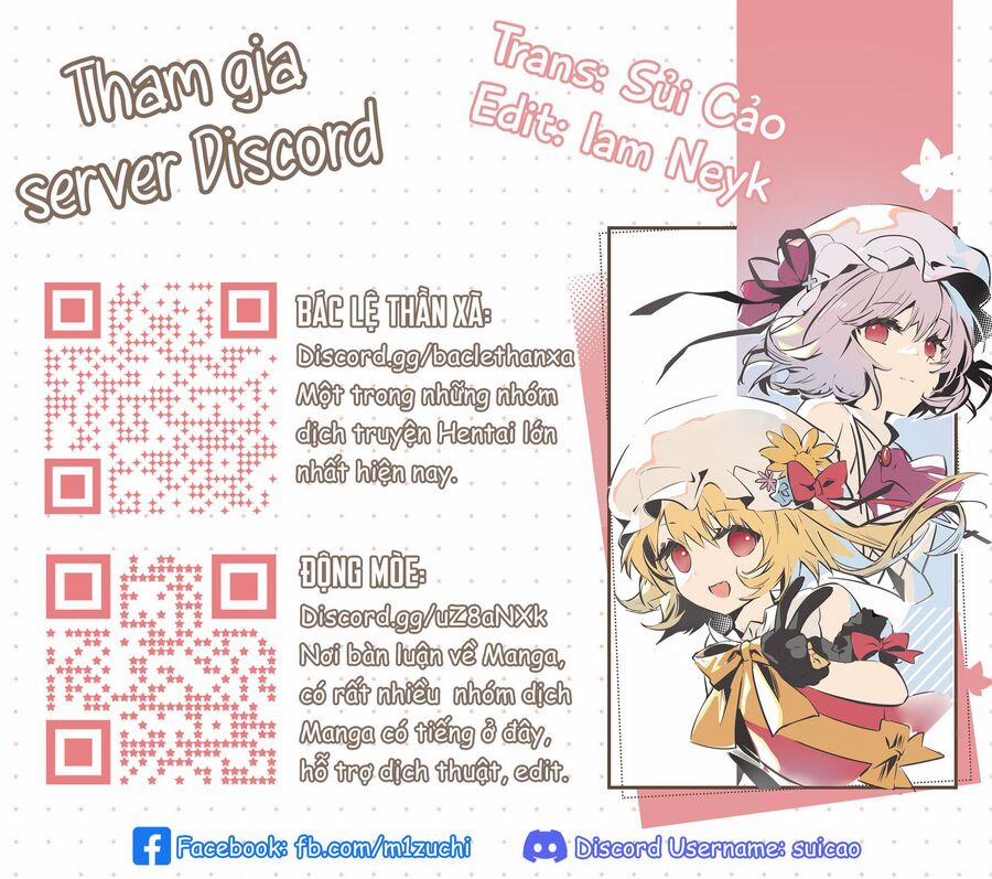 Demon Slave Chuong 122 trang 20