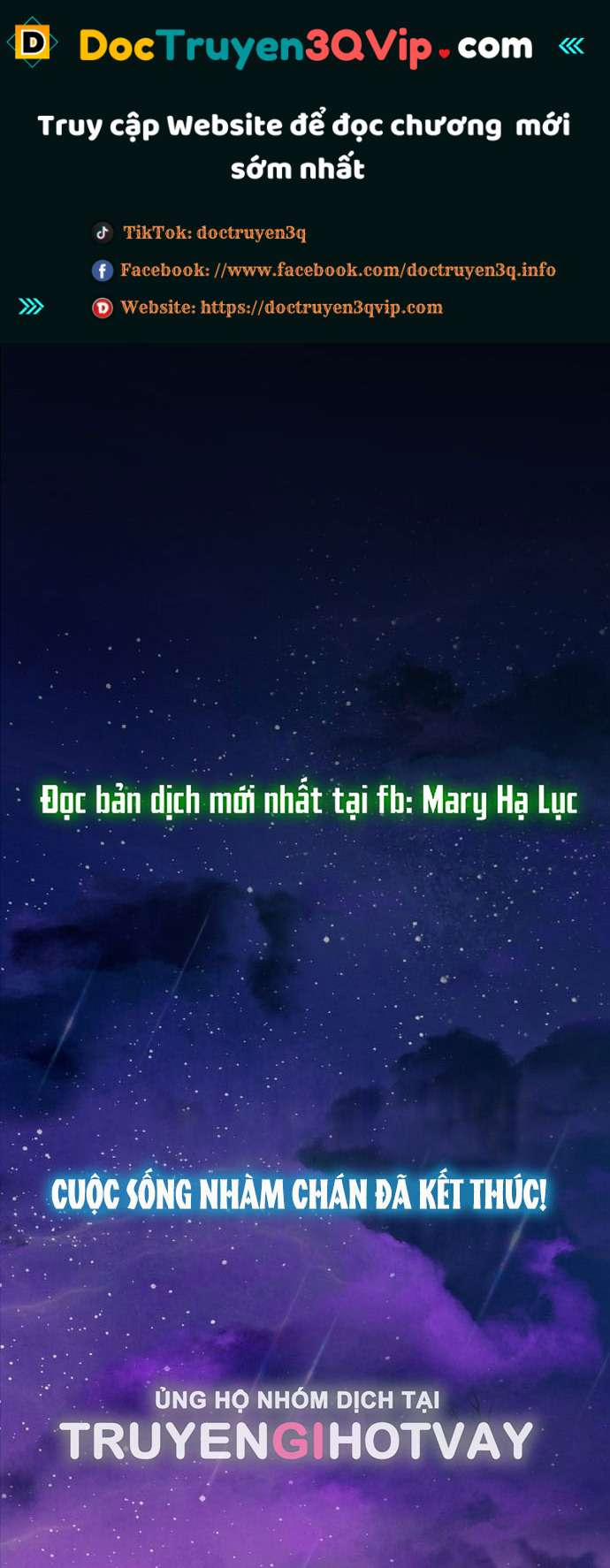 Đến Đâu Là Ổn? 1.1 trang 0