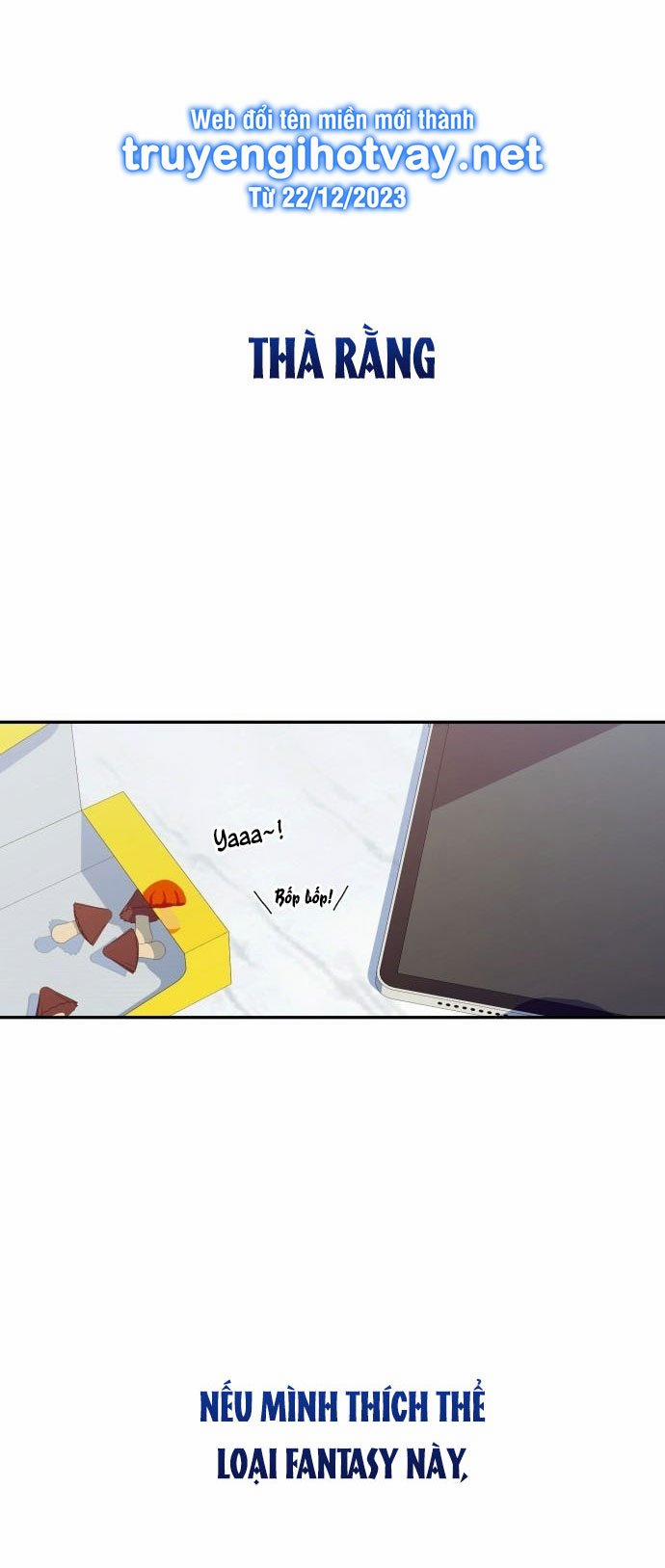 Đến Đâu Là Ổn? 1.1 trang 13