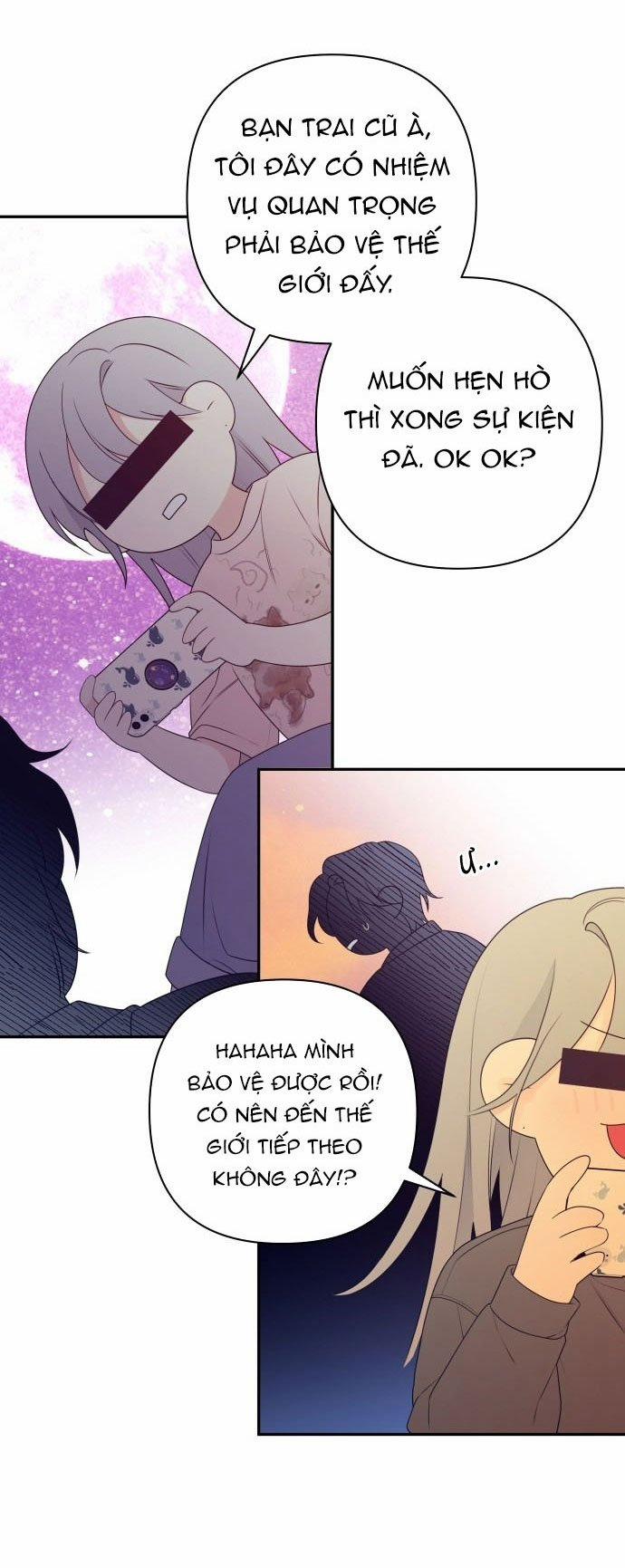 Đến Đâu Là Ổn? 1.1 trang 15