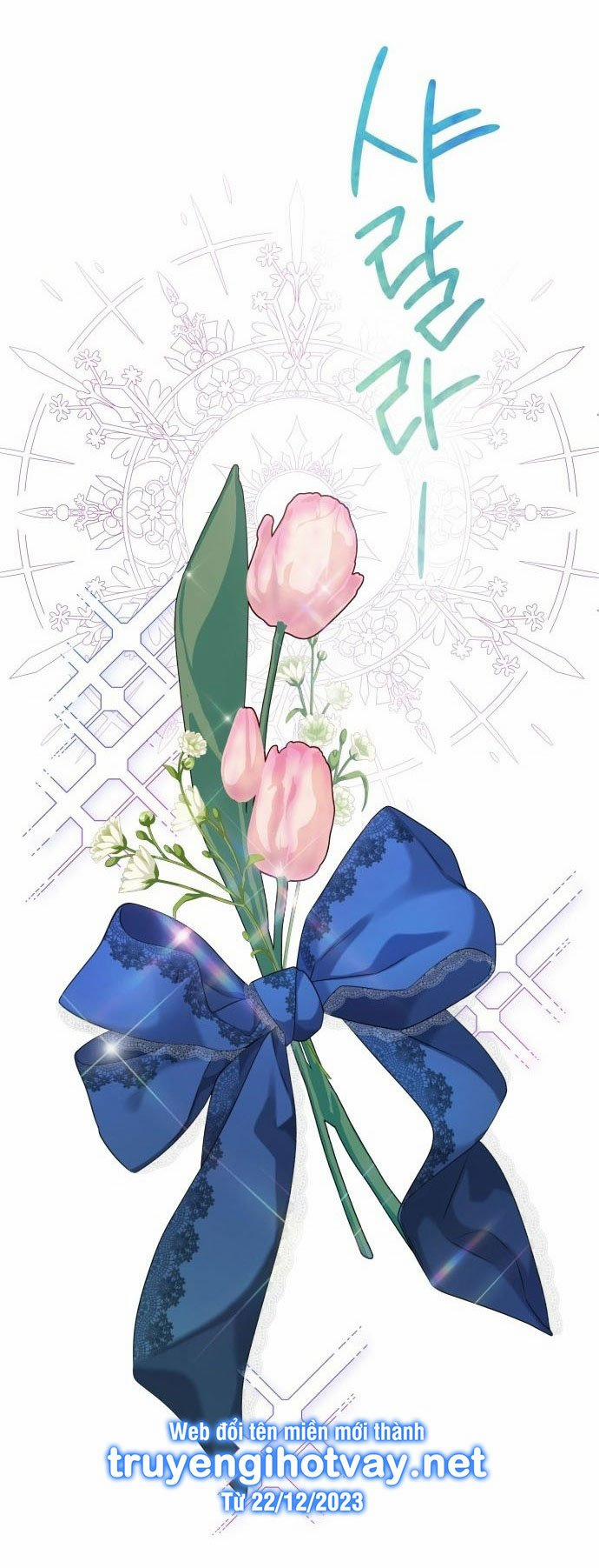 Đến Đâu Là Ổn? 1.1 trang 18