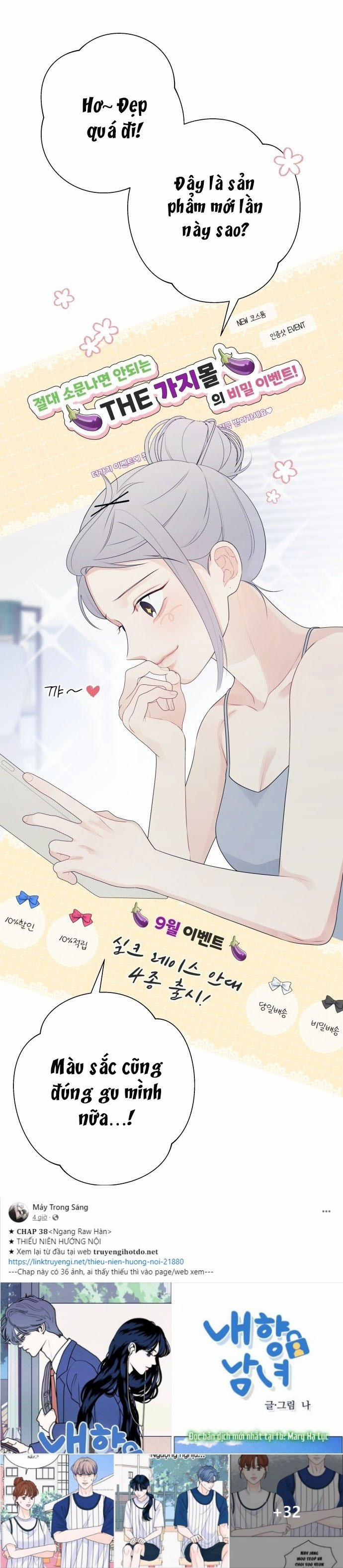 Đến Đâu Là Ổn? 1.1 trang 19