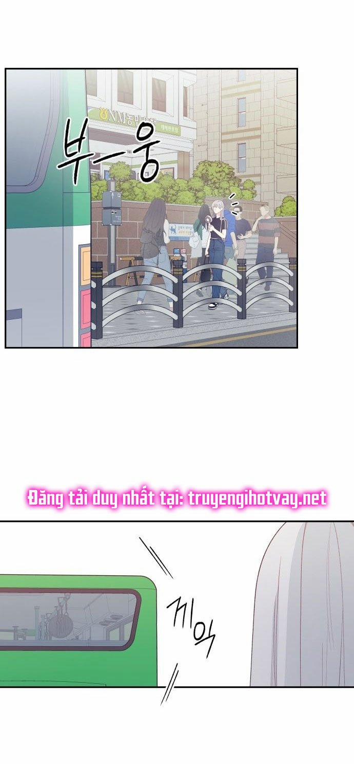 Đến Đâu Là Ổn? 1.1 trang 27