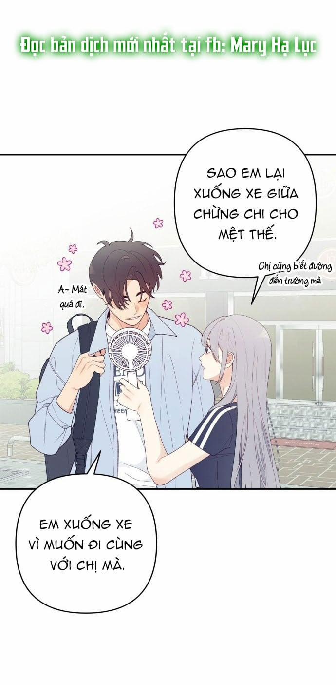 Đến Đâu Là Ổn? 1.1 trang 30