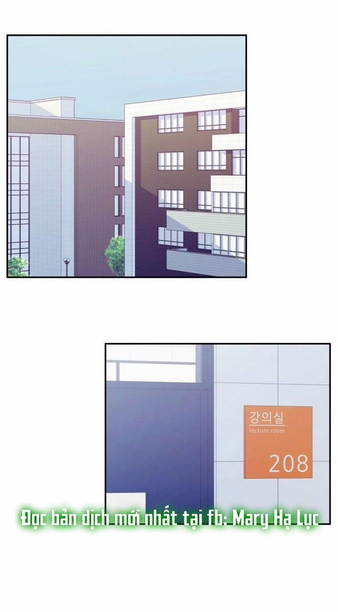 Đến Đâu Là Ổn? 1.1 trang 33