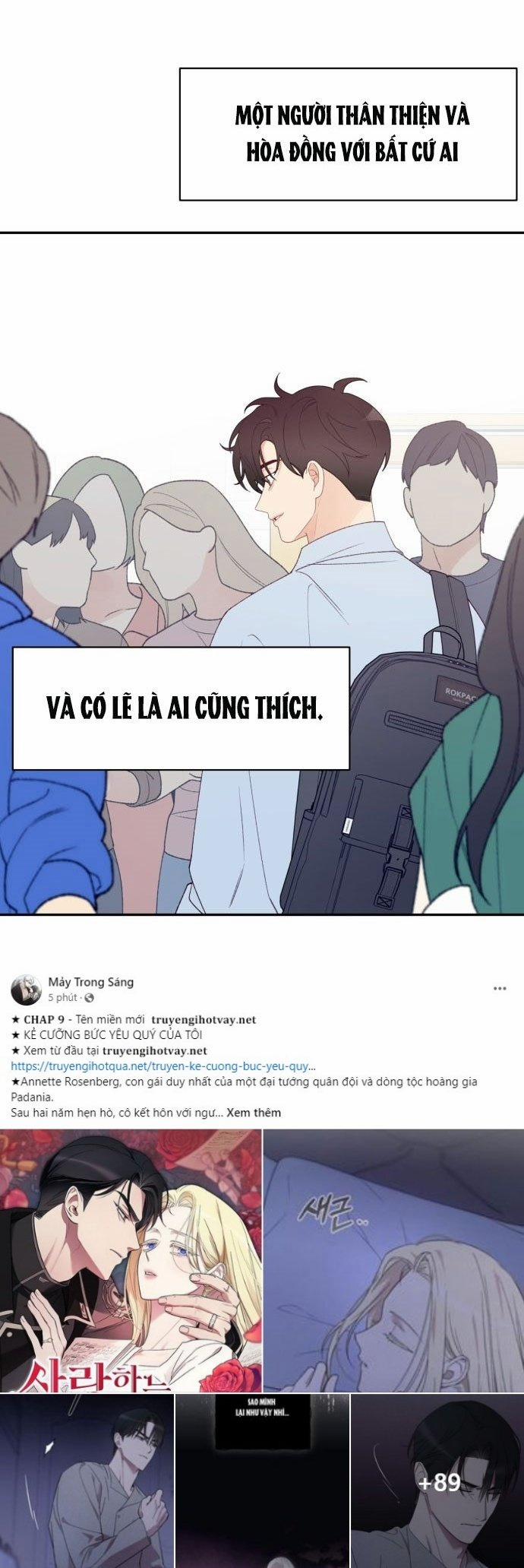 Đến Đâu Là Ổn? 1.1 trang 38