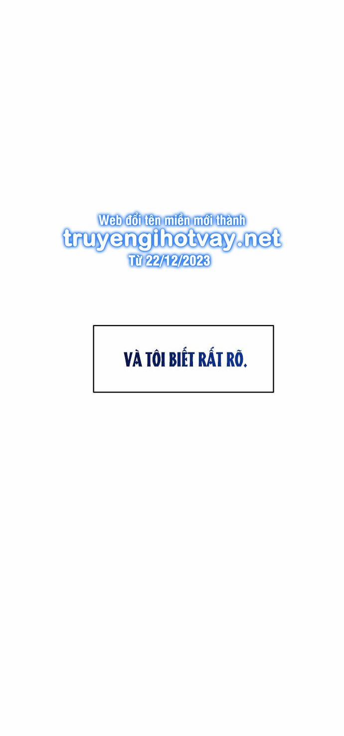 Đến Đâu Là Ổn? 1.1 trang 43