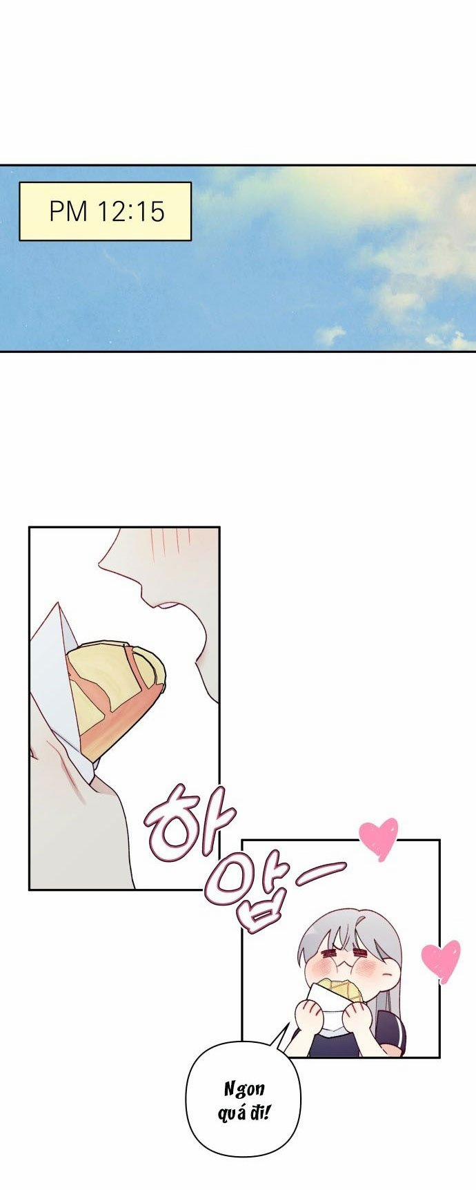 Đến Đâu Là Ổn? 1.1 trang 44