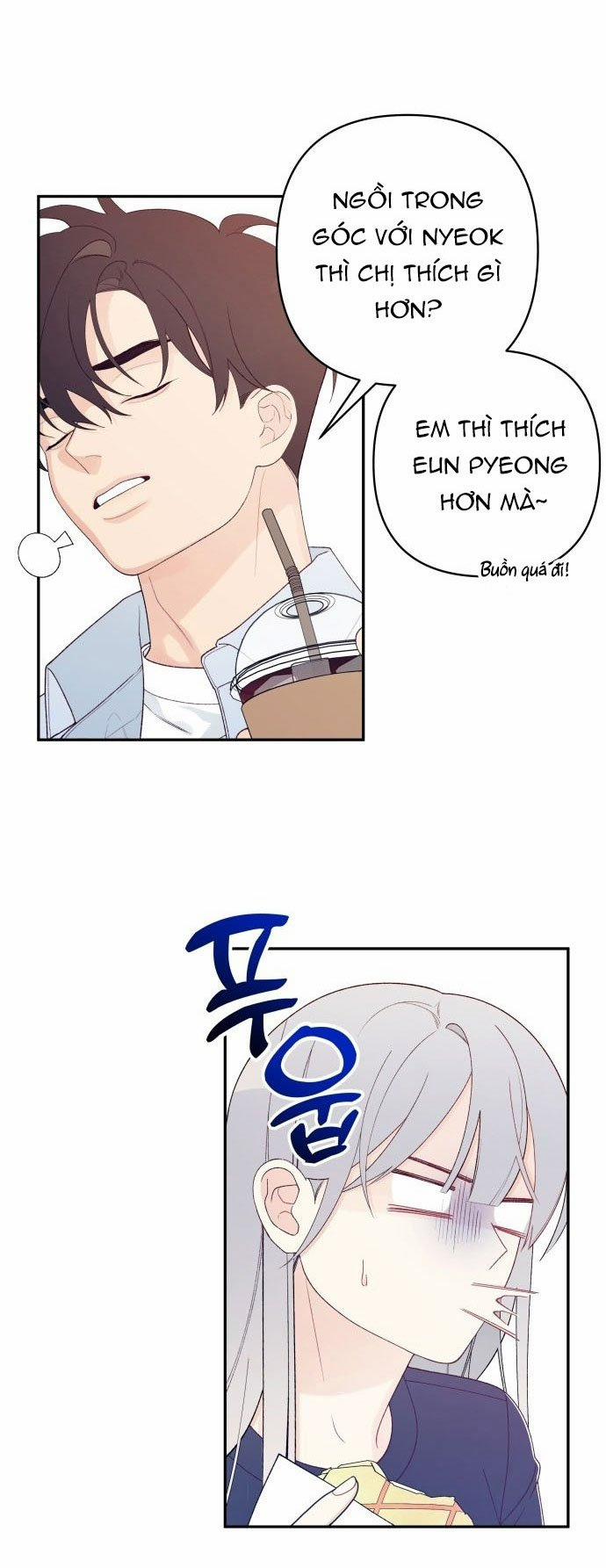 Đến Đâu Là Ổn? 1.1 trang 46