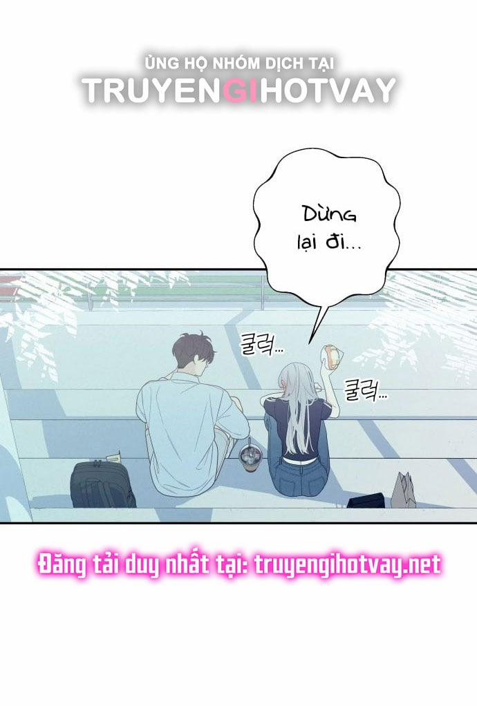 Đến Đâu Là Ổn? 1.1 trang 47