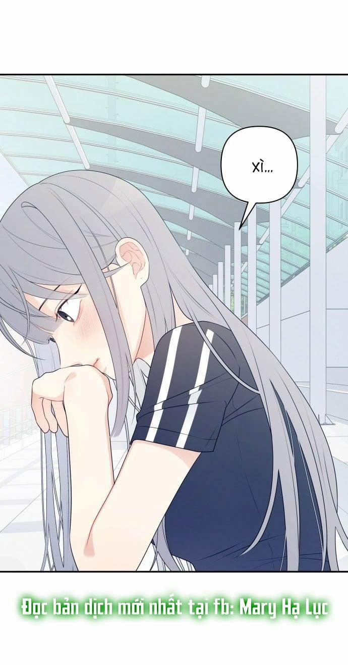 Đến Đâu Là Ổn? 1.1 trang 49