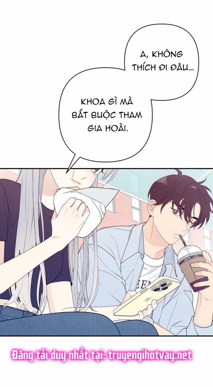 Đến Đâu Là Ổn? 1.1 trang 52