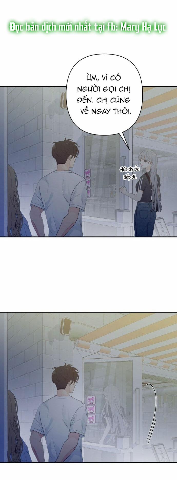 Đến Đâu Là Ổn? 1.1 trang 60