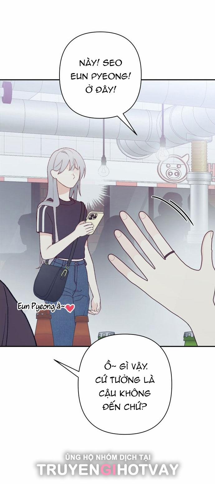 Đến Đâu Là Ổn? 1.1 trang 65