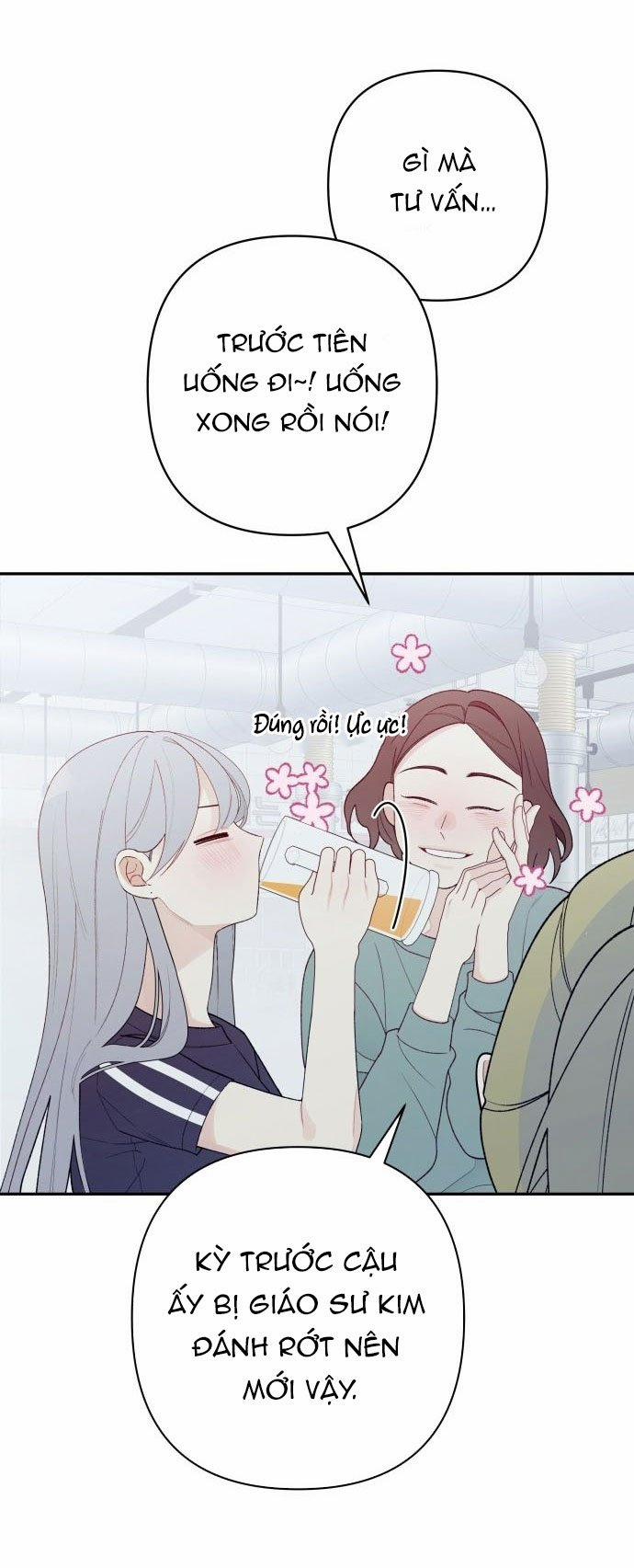 Đến Đâu Là Ổn? 1.1 trang 67