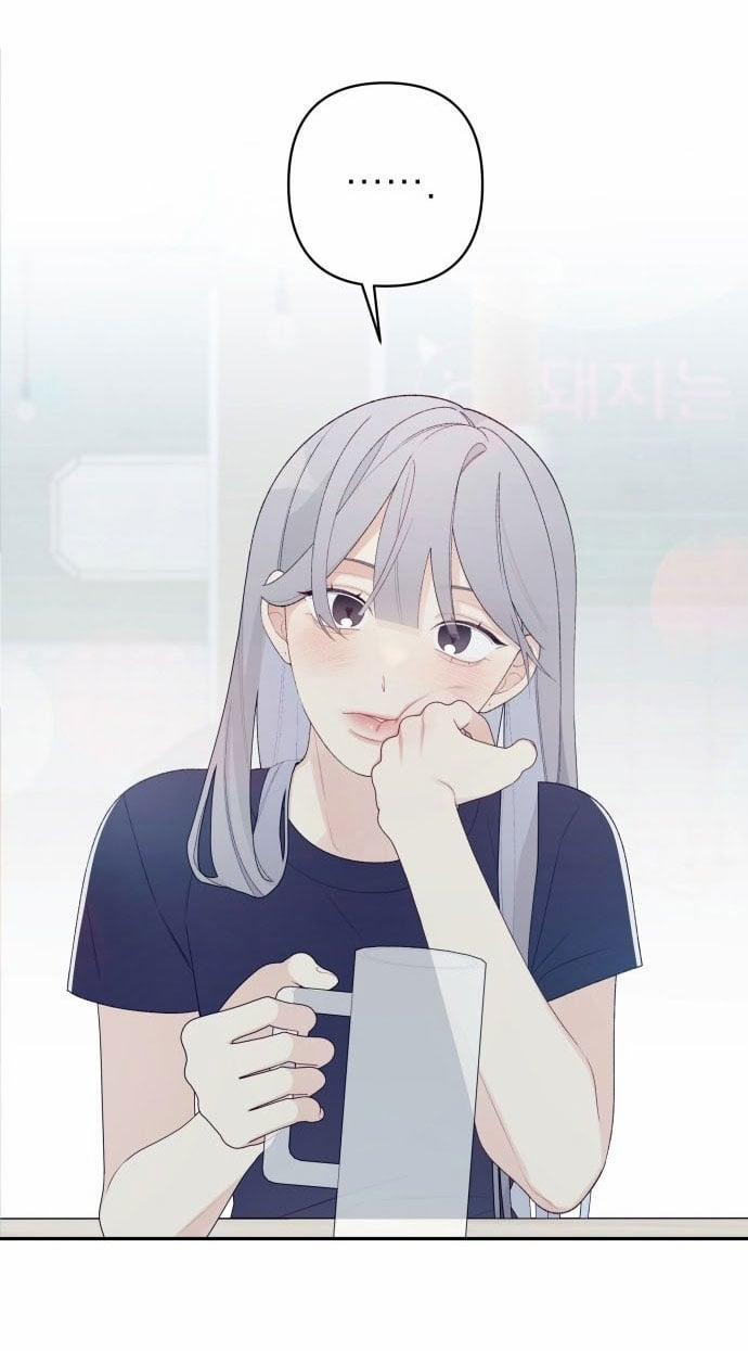 Đến Đâu Là Ổn? 1.1 trang 71