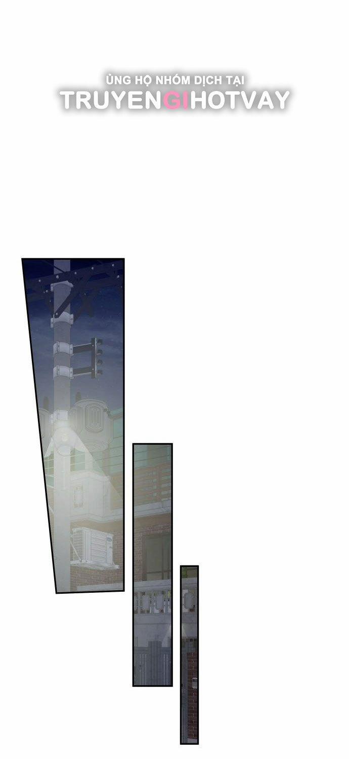 Đến Đâu Là Ổn? 1.1 trang 74