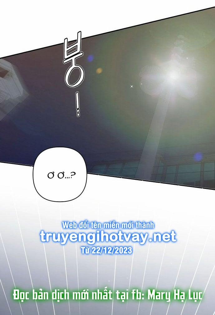 Đến Đâu Là Ổn? 1.1 trang 77