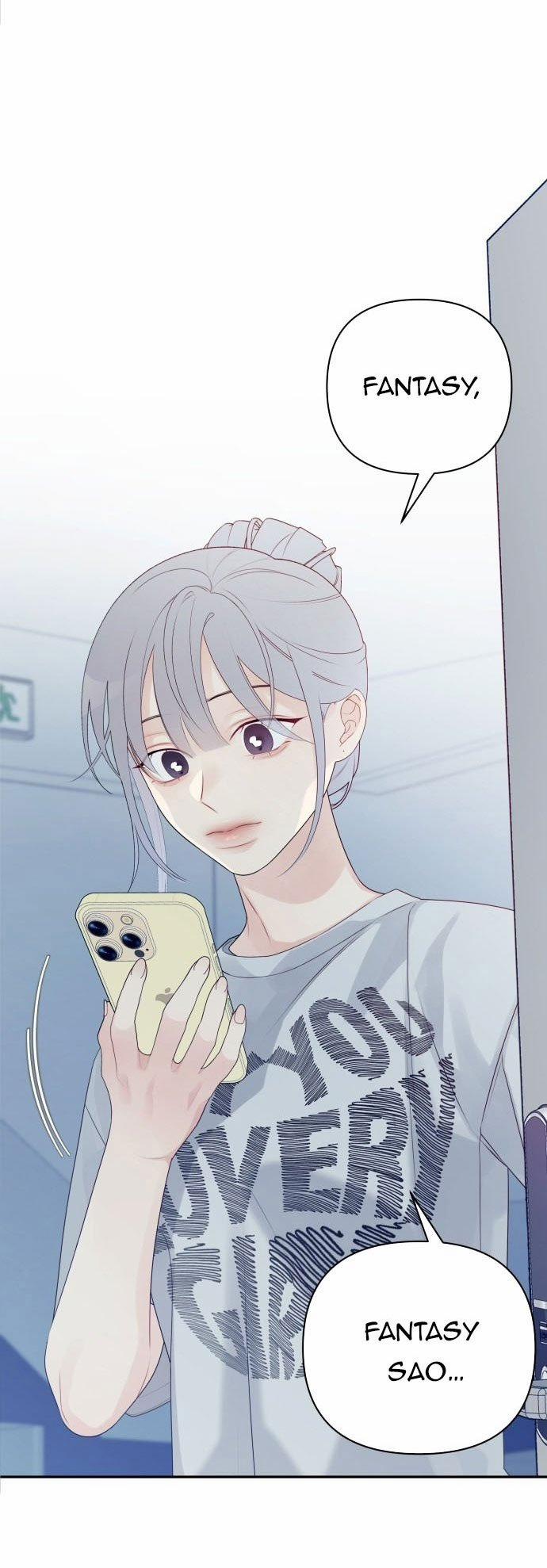 Đến Đâu Là Ổn? 1.1 trang 8