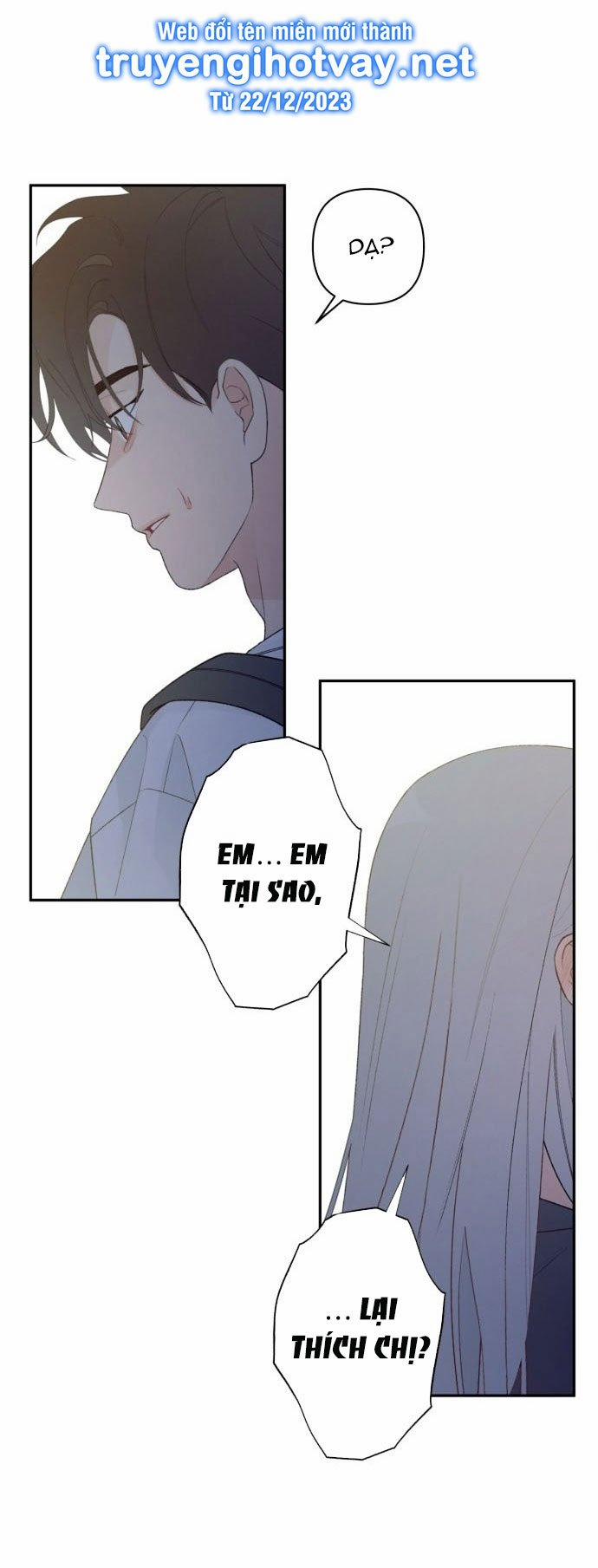 Đến Đâu Là Ổn? 1.2 trang 12