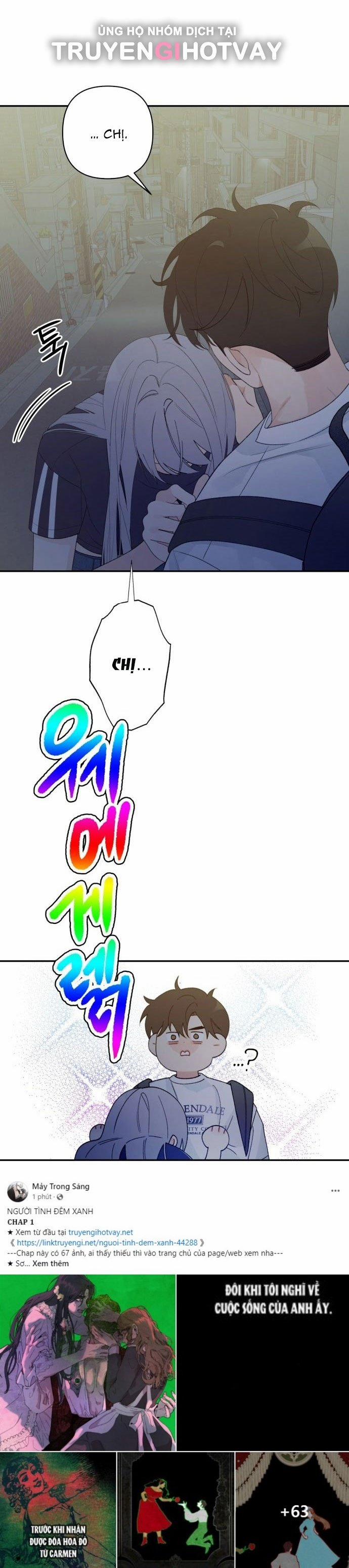 Đến Đâu Là Ổn? 1.2 trang 14