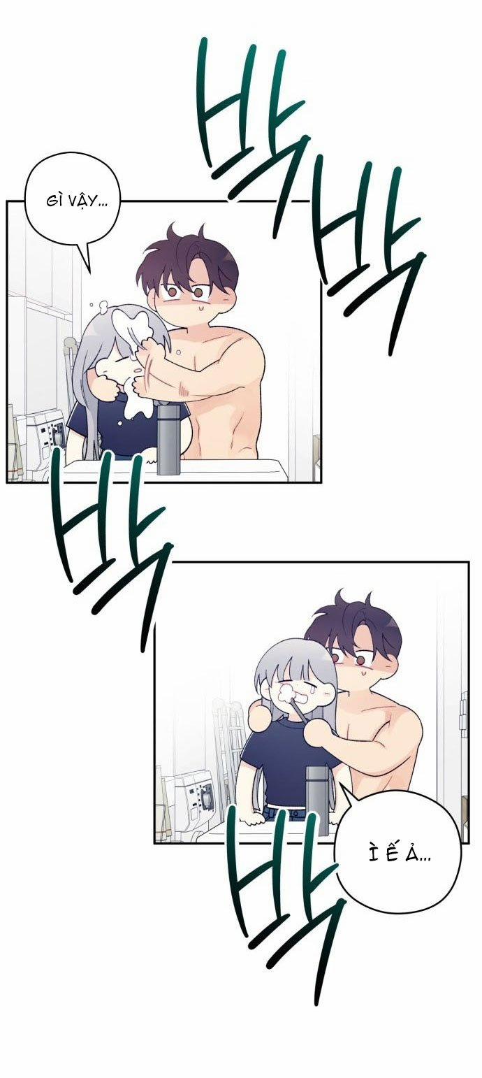 Đến Đâu Là Ổn? 1.2 trang 17