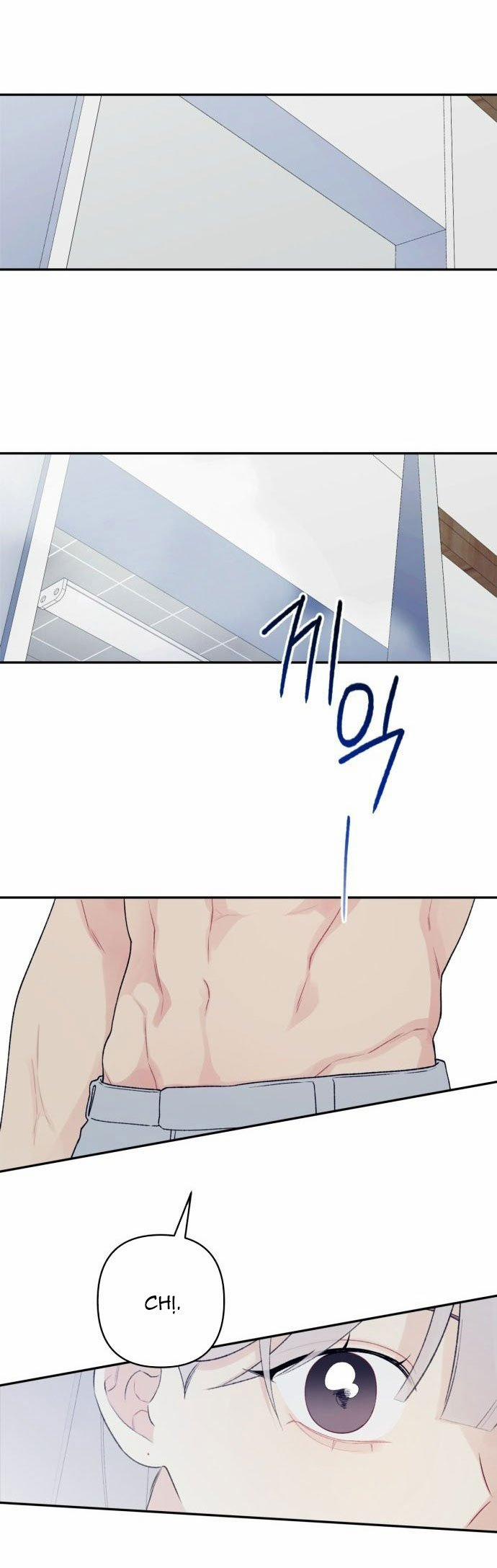 Đến Đâu Là Ổn? 1.2 trang 19