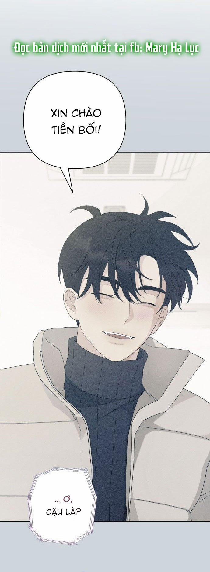 Đến Đâu Là Ổn? 1.2 trang 2