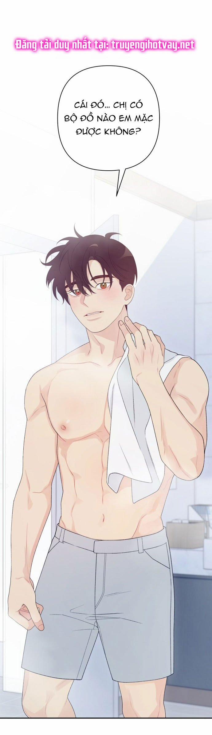 Đến Đâu Là Ổn? 1.2 trang 20
