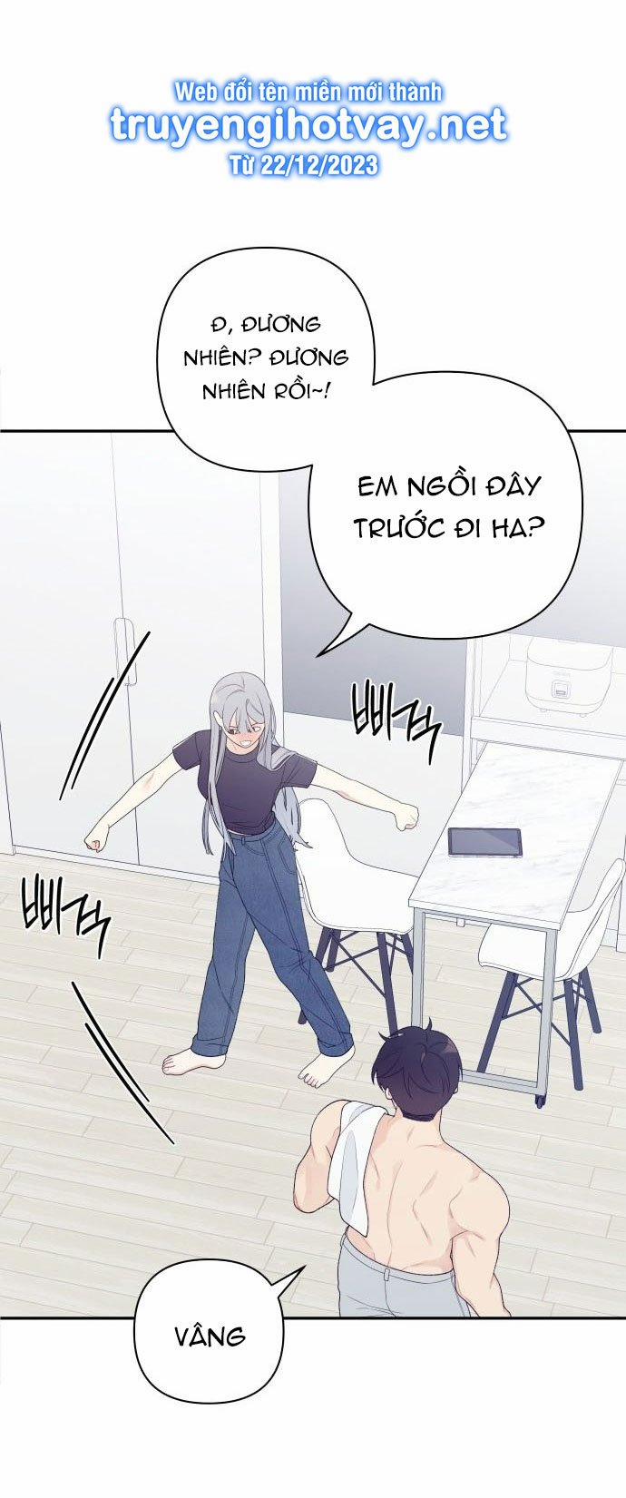 Đến Đâu Là Ổn? 1.2 trang 21