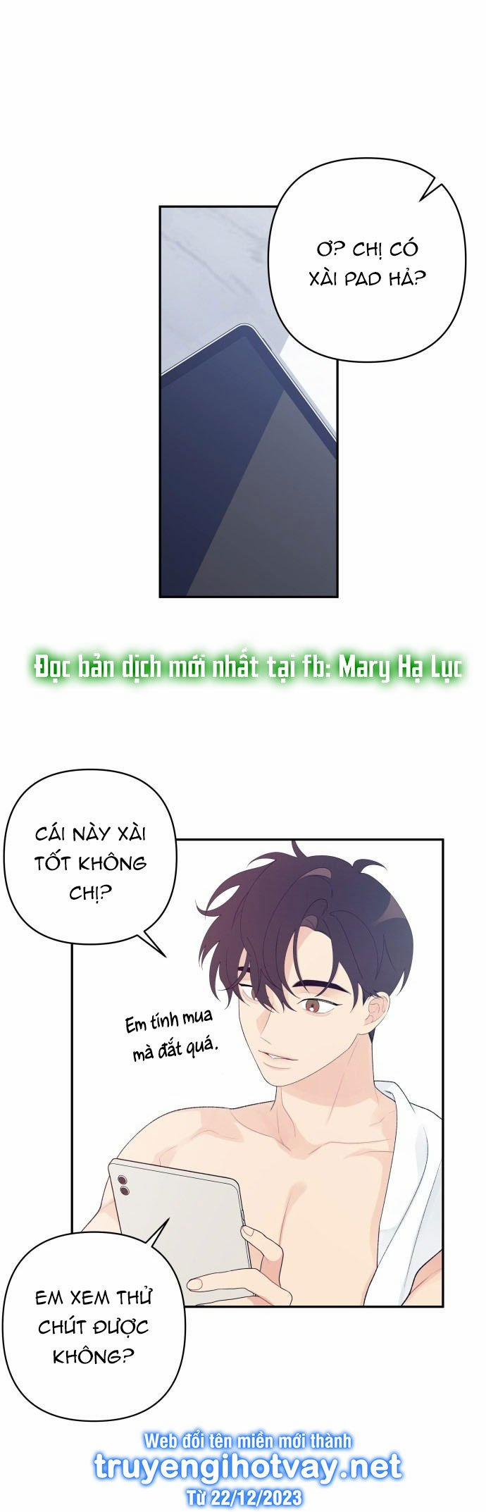 Đến Đâu Là Ổn? 1.2 trang 22